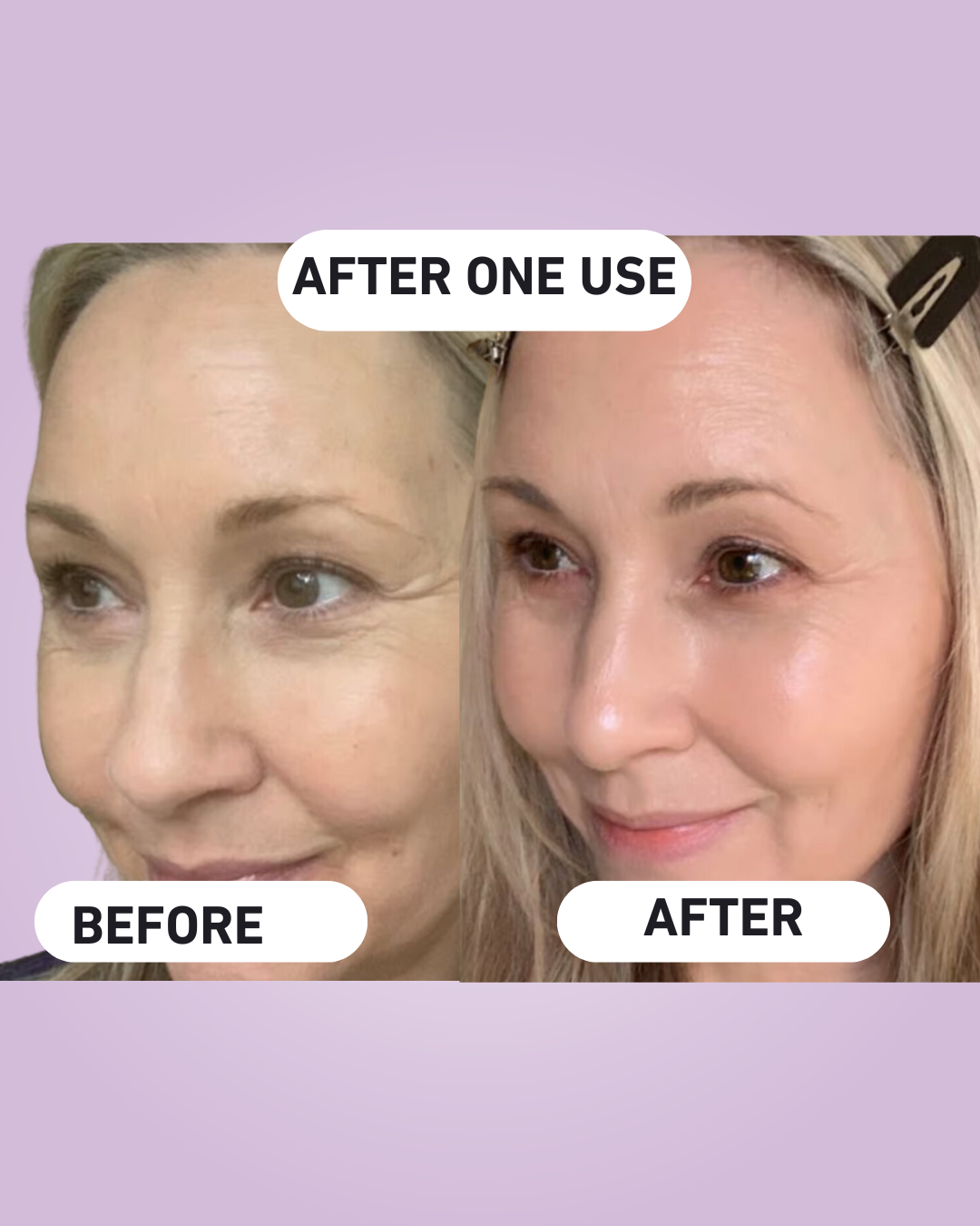 Collagen Moisturizing Mask